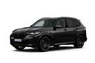 BMW X5 G05 40D 352ZS X-DRIVE M-SPORTPAKET PRO FACELIFT AIR SUSPENSION SOFT CLOSE SKY LOUNGE ALCANTARA HEADLINER MASSAGE FUNCTION M SEATS  